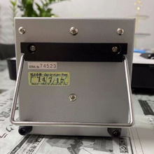 ձ ˼_ CEDAR Ťyԇx DIS-RL2 / DIS-RL05 / DIS-RL6