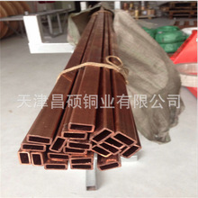 10*10*1���~���P�� TP2늠t���� ɢ��쌧��ʸ�  ���~�܏S��