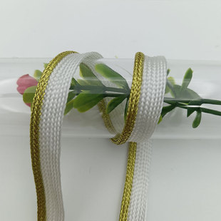 1cmǶ߅�K��ĸ�����b�o��ѝ�ӂ�߅����diy�F؛��ɫ���y�z��߅