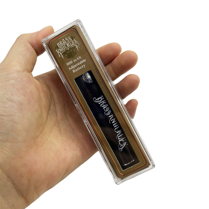510インターフェイスバッテリーレバー電鉄はんだごてBKプレヒートBatteryカラーブラックゴールドカラーBK 900mah|undefined