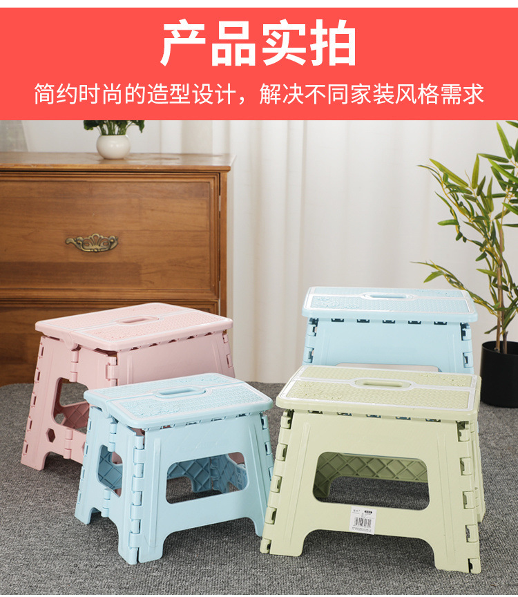 67dce416-a60e-44e5-93ef-b60d568d348b.jpg?x-oss-process=image/format,png