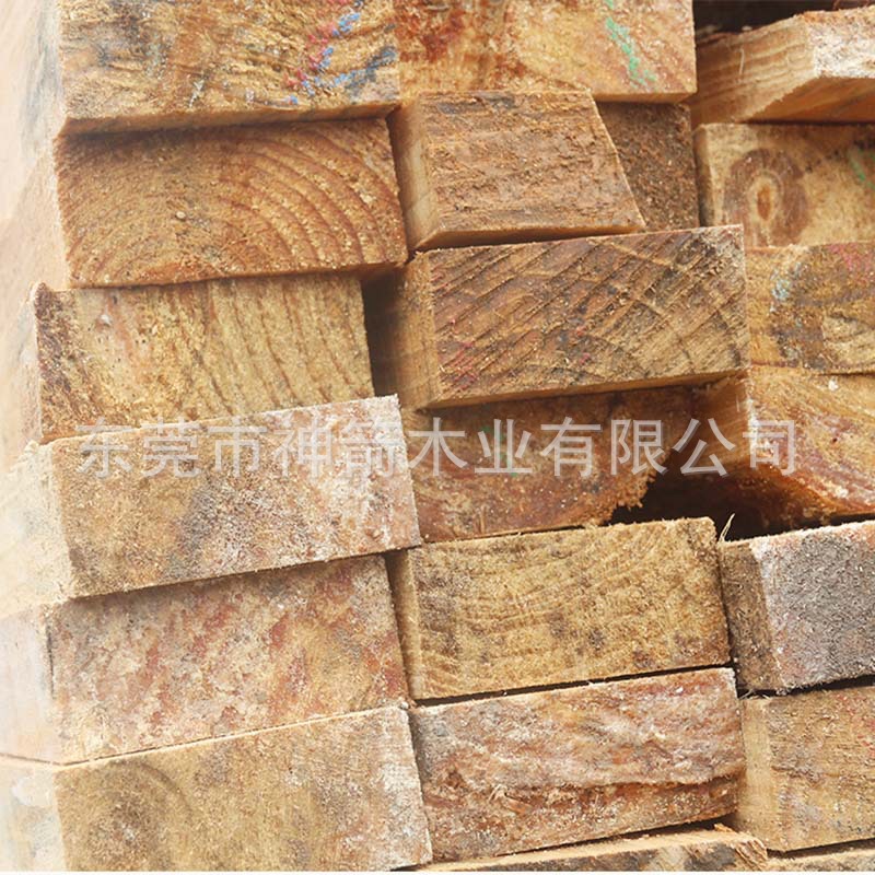 ������ľ ����ľ�����ҹ�����ʹ�� �����θ������� ���̷�ľ����