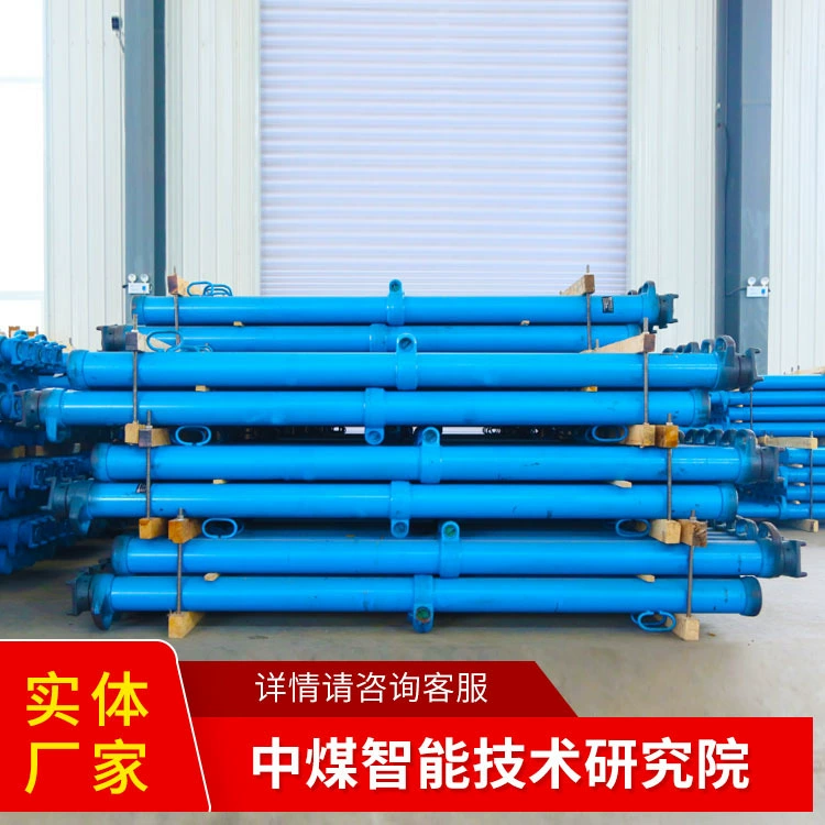 Физический производитель подвесной одинарный гидравлический столб, чтобы понимать подвесной одиночный гидравлический столб