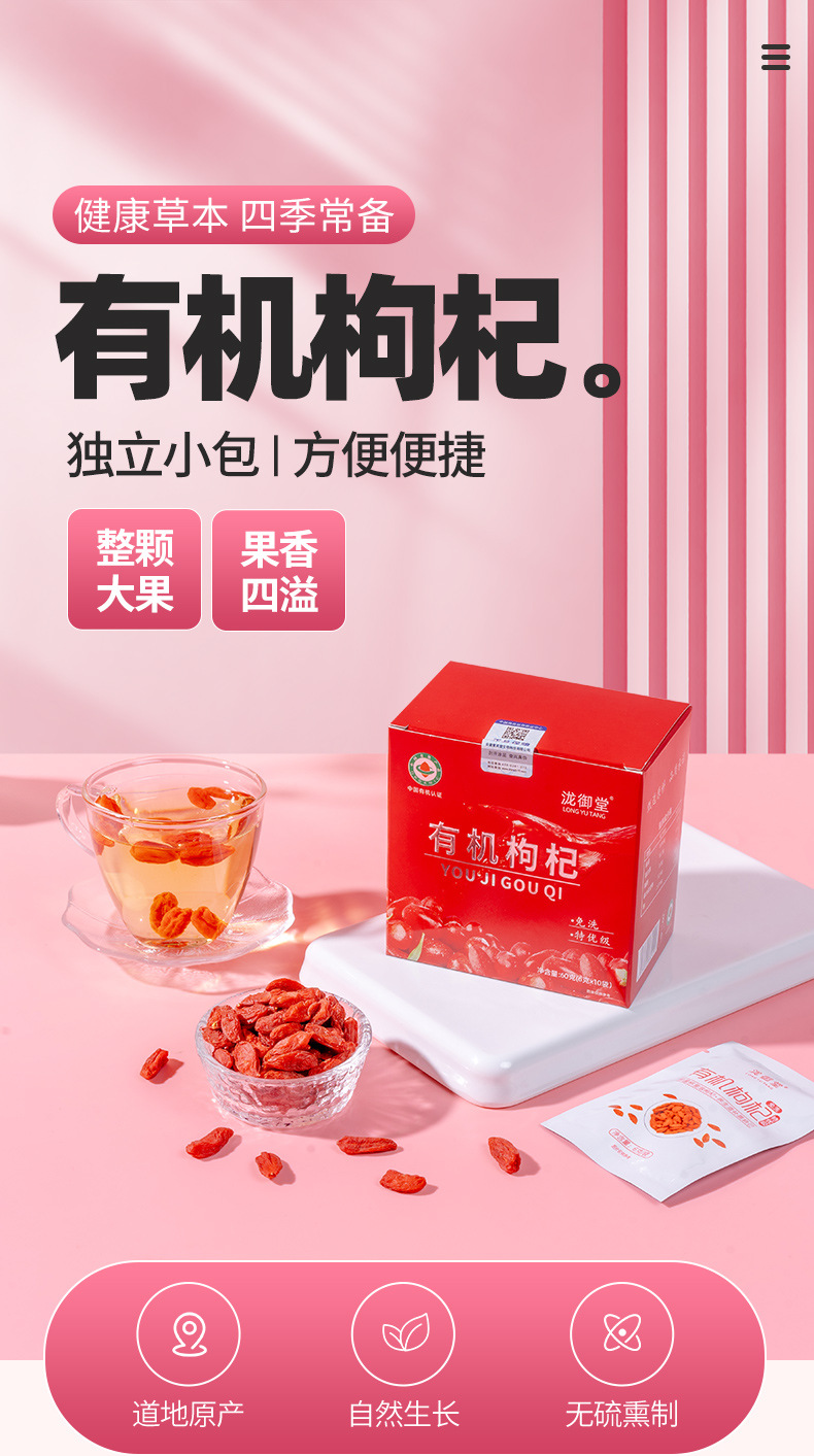 hmqViviiyNSAyin9WuaVt0RaObWKrtWBDZ0X