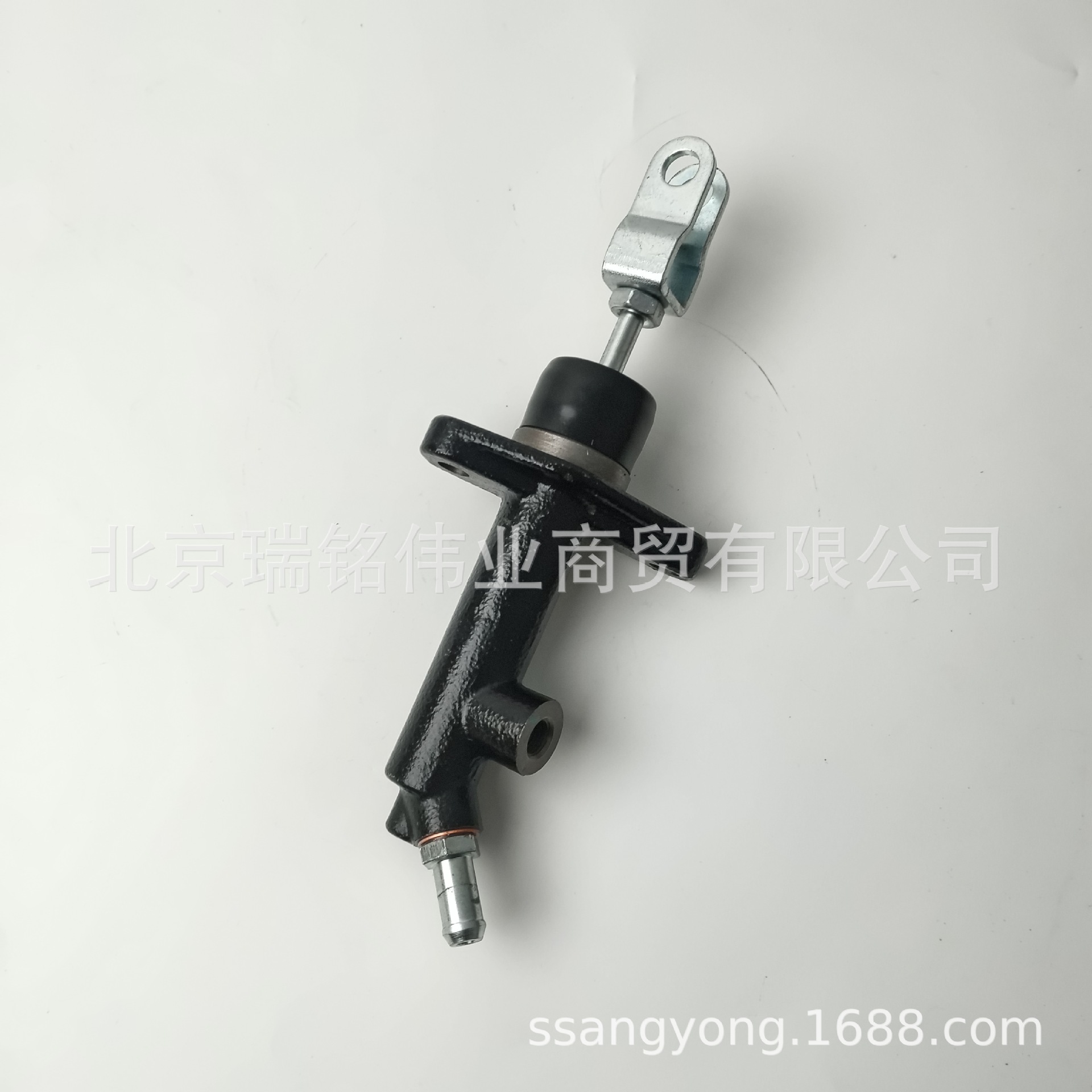 Shuanglong 6612903412 Clutch Master Cylinder Ssangyong MB100 ISTANA (Clutch master cylinder)