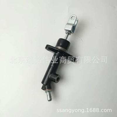 Shuanglong – 6612903412 Clutch Clutch master cylinder