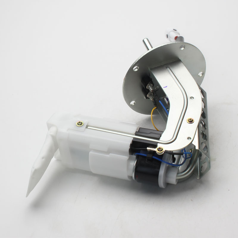 15100-48H02 15100-48H01 Is Suitable for 2013-2018 Suzuki Gw250