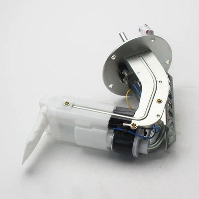 for 2013-2018 – Oil pump, nozzle