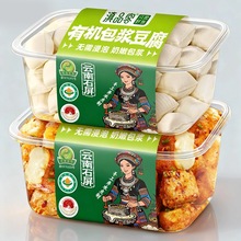 �ЙC�J�C��Ʒ�����ʯ�����{�������{����������ը����������С��