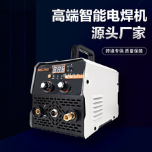 �S��ֱ�N��yʽ�ք�늺��C��������С��늺��C�p늉�ͨ�ßo�Ᵽ��