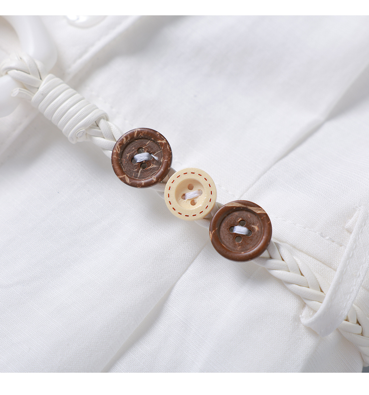 Đầm maxi nữ thắt eo chất liệu tơ tằm phối ren thêu hoa, dáng suông nhẹ, tay ngắn — màu sắc chi tiết 25
