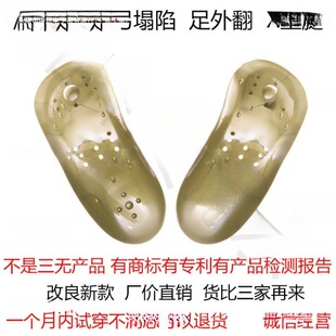 ཛЬ|CƽŮ㹭ƽ֧΃ⷭЬ|