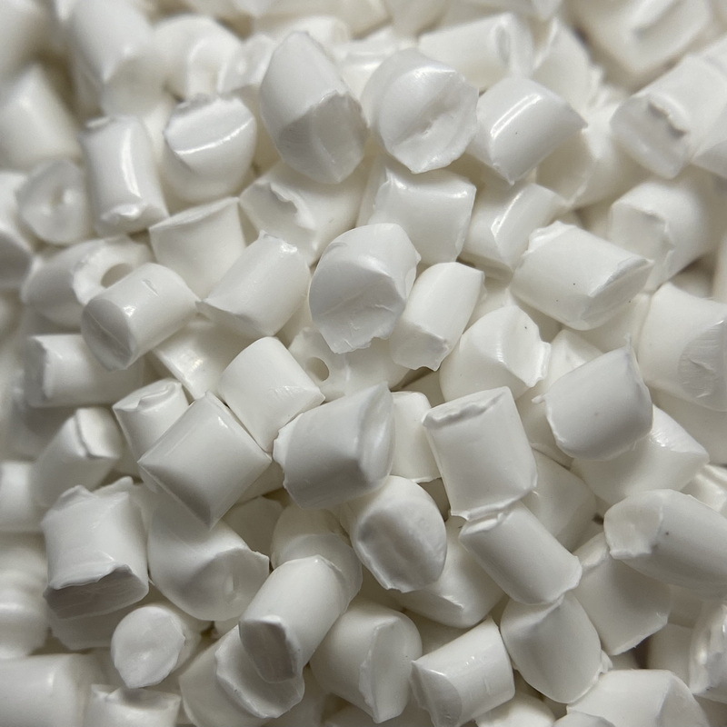 PA4208无卤防火 (1)