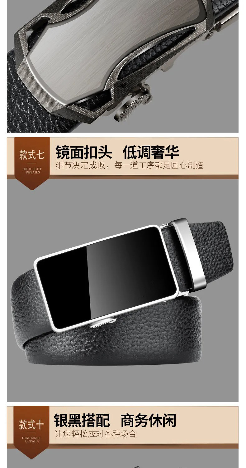 IMG_3338(20210416-114436)