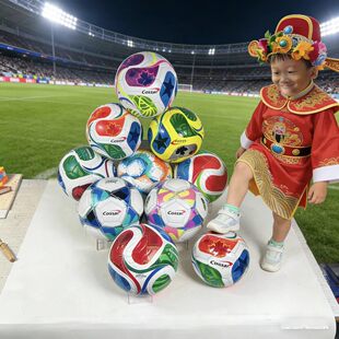 �S�����Q����4̖5̖��ճ��PU���� ِ���� 32Ƭ7Ƭ����ī���籭