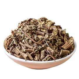 其他药食同源;花果茶;代用/养生茶