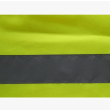 Chaleco reflectante chaleco construcción ropa reflectante coche suministros de seguridad de emergencia saneamiento ropa de seguridad de tráfico