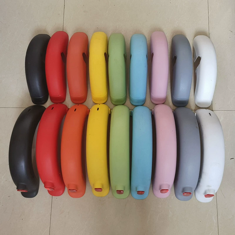 Национальный стандарт электромобиля крыло переднее колесо