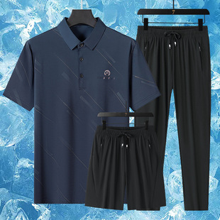 �ļ��ж���t�����H�����b��������z�ٸ�T���°ְ����e�\��������