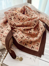 С�����������I��ŮС�����z�����＾�n��ٴ��o�i�����鼆��