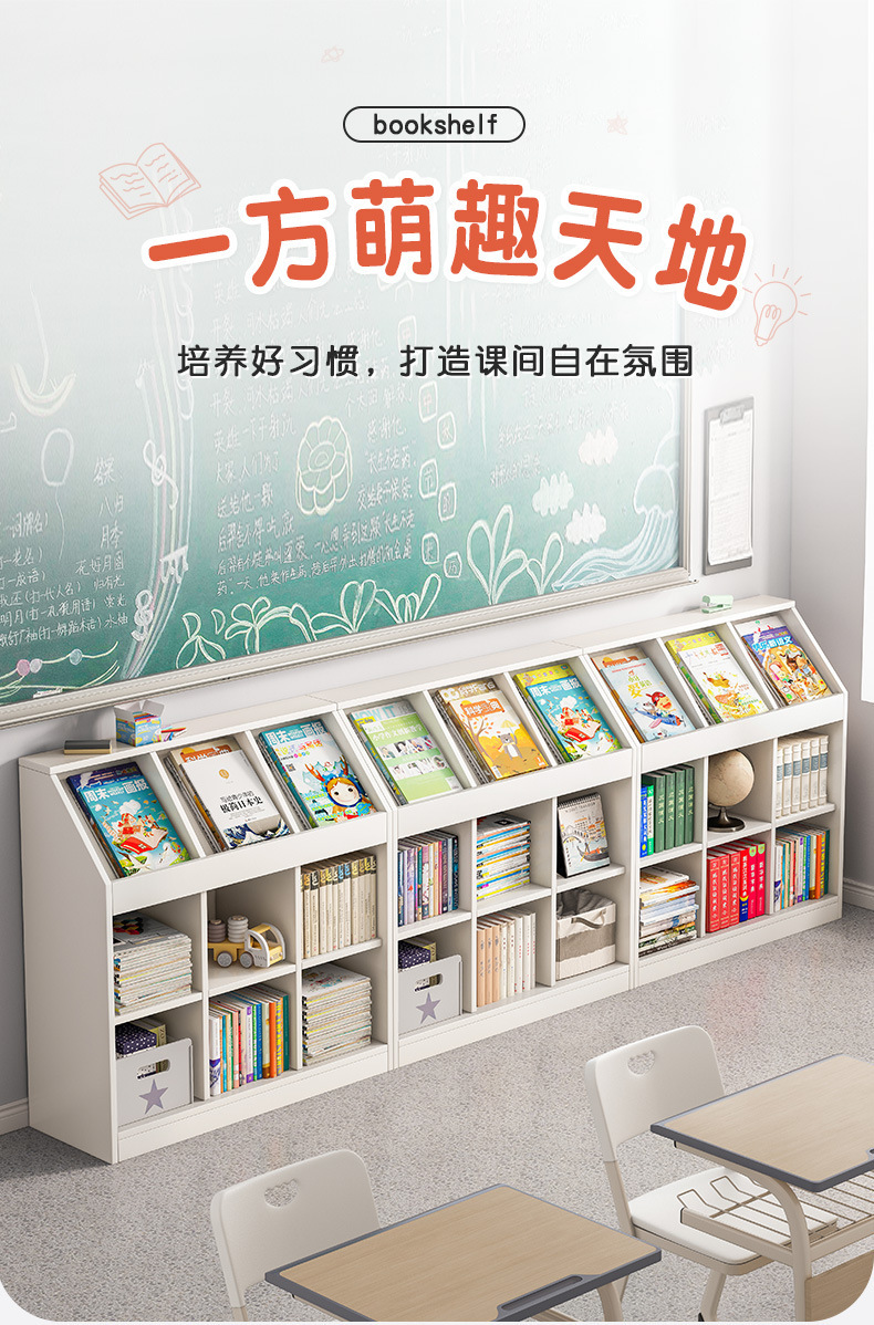 详情-03.jpg
