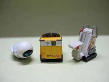 Wall-EܶԱ޺ϽģͰڼղ