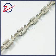41774������TEѹ��250���ӿ��ٶϿ������߹�14-18AWG