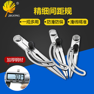 �g��Ҏ��Ҏ�Q�� ���AҎľ���I���w̼��^߅���� ߅����Ƥ�﹤��