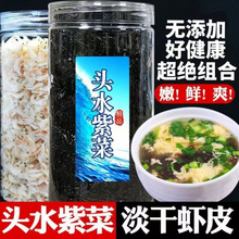 ���Ɍ���С�ǟo�}�����a�}���ؼ��r�~���r��؛�r�ʸ�