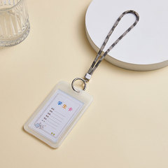 跨境新品水鑽短款手機鏈多色可選手機掛繩ins網紅圓鑽條廠家批發