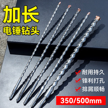 �u䓺Ͻ���L�_����N��^ ��Ӳ�ȈA��������Ч���������N��^