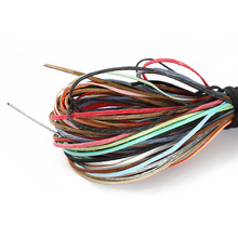 ��ˮ��]�� ��⾀ �ߏ�����]�p�x�� ��ɫ�ֹ������S�ҬF؛