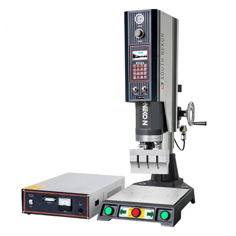 4200瓦超声波 大功率超声波 超音波焊接机 宁波超声波 杭州超声波