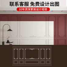 pu���l��ʽ�ҕ������߅���bl���;��Wʽ�컨��픽ǻ���ʯ�ྀ