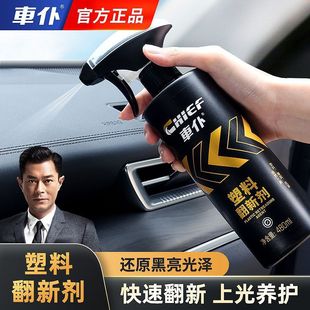 ܇�����Ϸ�����܇���ϼ��Ϲ�߀ԭ����ɫ��l���ޏ��Ӿ��ϻ�