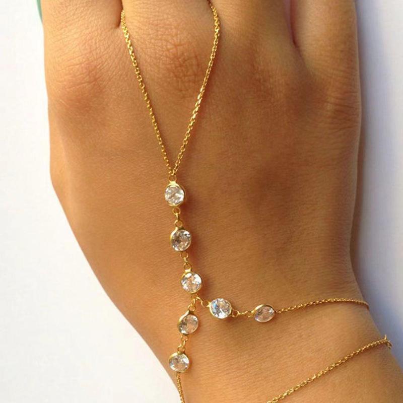 Reprehenderit qui in ea