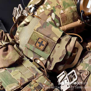 �t��������������g���ټ��Ȱ��t��molleֹѪ���๦���ռ{��