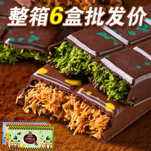 ��40g�а塿�ϰ��Lζ�ϰ��ɿ����_�Ĺ����ζǧ�z�ֹ����W�t��