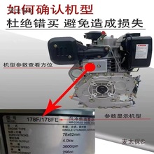 θL͙Cȫ΢Cl늙CˮûɻhN̫