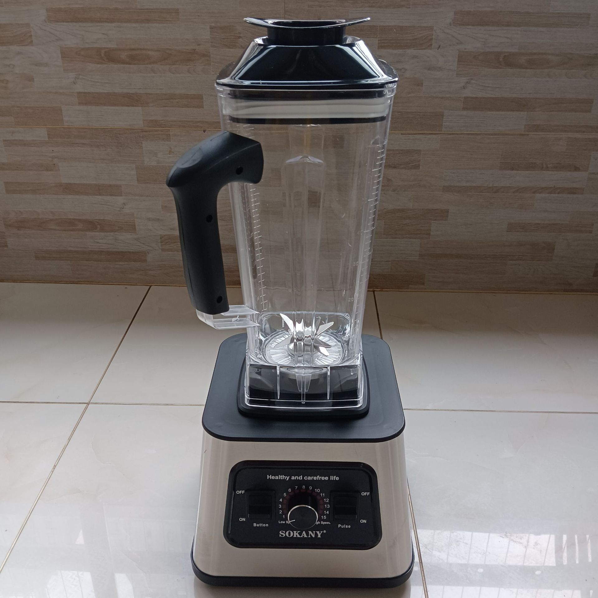 微信图片_20240412170117