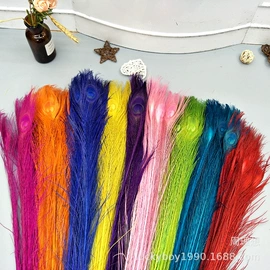 羽毛、羽绒;皮毛工艺品;其他工艺品