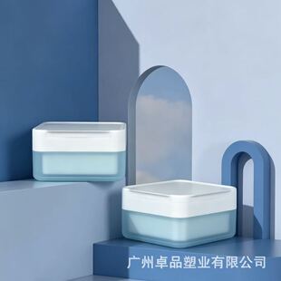 ���S���Ƹ�˪�� 150ml�����Ƭж�y��펧�A�Ӄ�đ�����Ƭ����