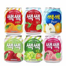 �n���M��LOTTE���������֭��Ϲ��b��ݮ֭������l238ml