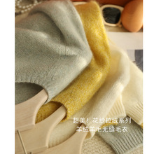 �������������q��q��ë��ܛŴ�A�I�o�pһ�w�Ӻ���ë��Ů�ﶬ