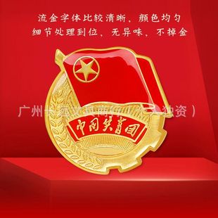 �����F�����ػ������׼��WУ�W���F���F�|���܈F�T���F�����l