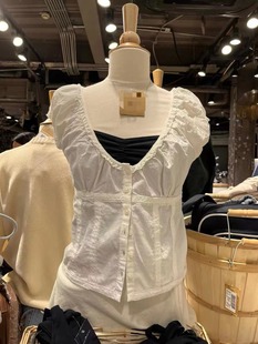 BM�L ��ʽ�͹Ź����ſ�����������r�������@������Ů