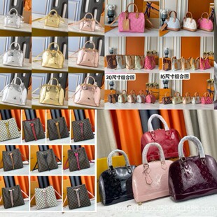 26�¿�m lŮʿ���μ�б�����������ذ�ُ�������ţ��carr��