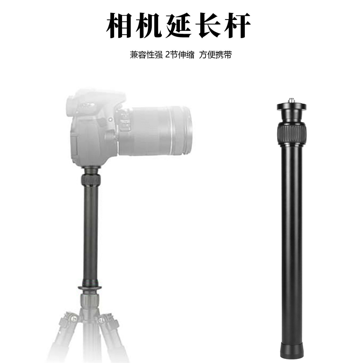DJI