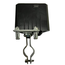 ©ˮzy늄yTCеֿhAPP_Py