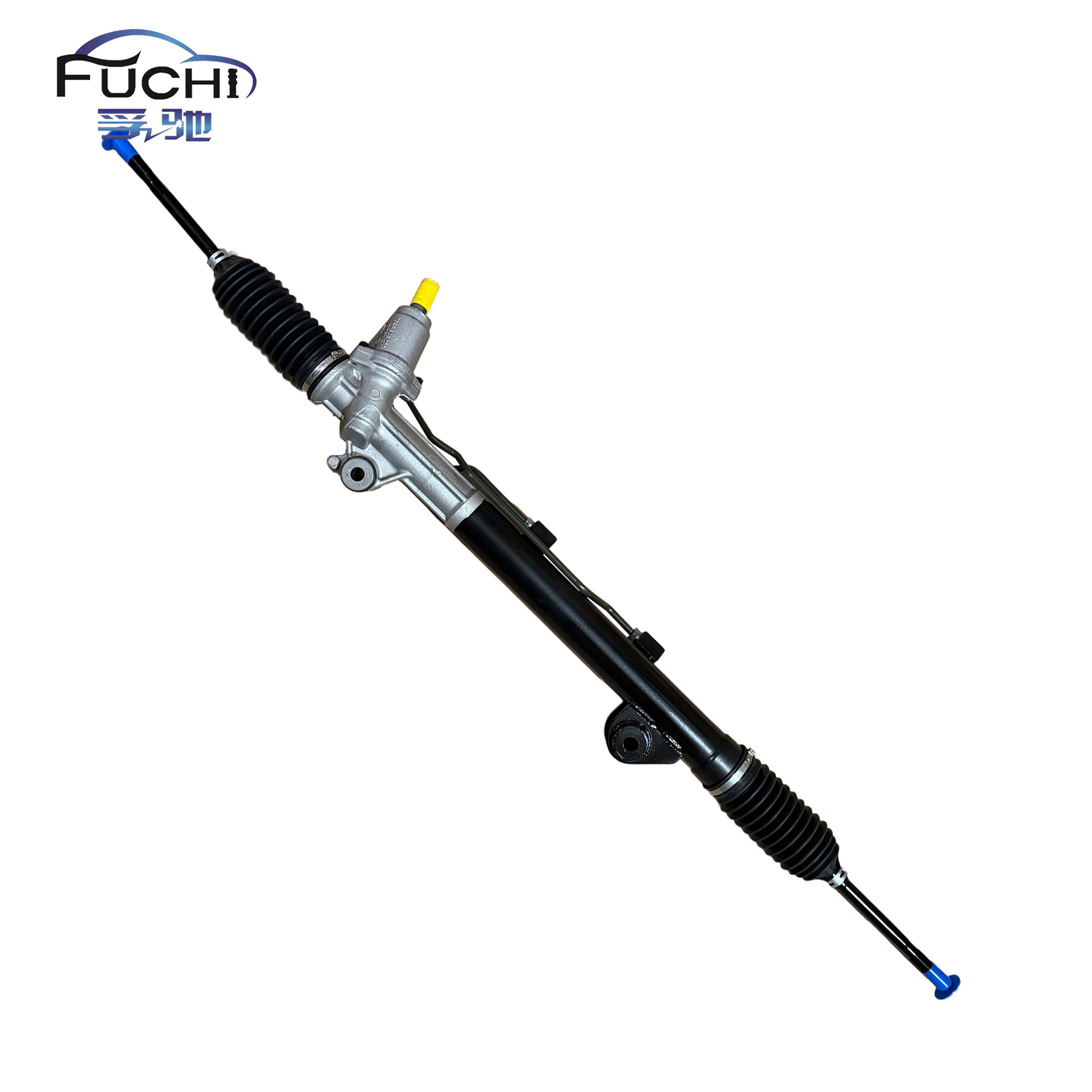 3411011XKZ16A 3411110XKZ3LA is suitable for Haval H9/Haval H6